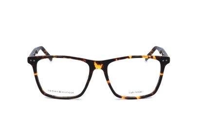 Tommy Hilfiger - TH 1731